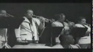 Roberto Roena - Como te hago entender
