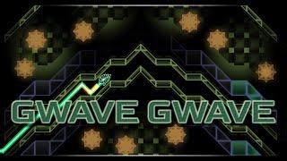 "Gwave Gwave" Verified (GDPH Challenge)