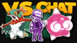 Regulation F Battles against viewers! | VGC | Pokemon Scarlet & Violet