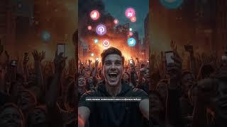 Твоя свобода — это иллюзия