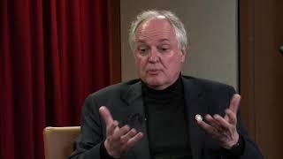 Paul Polman: Tenets of Leadership