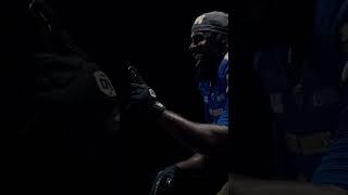 2025 New Era x CFL: First Look 