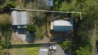 PROPERTY TOUR | 8A Mabel Street, Harlaxton | Toowoomba Real Estate | Hot Property