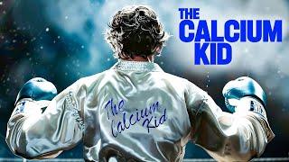 The Calcium Kid (BOXER KOMÖDIE mit ORLANDO BLOOM, ganzer film deutsch, boxerfilme, comedy filme, hd)