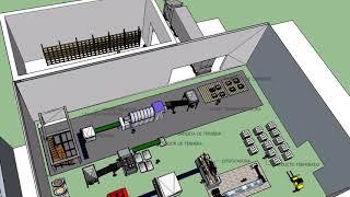 VIDEO DISEÑO PLANTA JOHAN NOREÑA