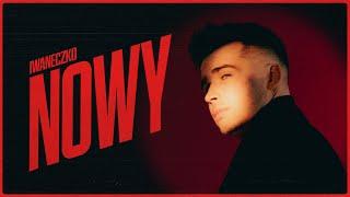 IWANECZKO - Nowy (Lyric Video)