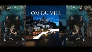 Dom första - Om du vill