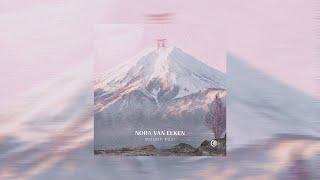 Nora Van Elken - Mount Fuji [Official Audio]