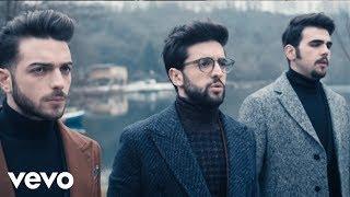 Il Volo - Musica che resta (Official Video - Sanremo 2019)