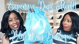 You Asked & I'm Delivering RAINBOW SHOPS TOP DUPE FRAGRANCE PICKS & MORE!!