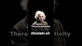 meet the legendary authors of Physics & Chemistry ️ #iitstatus #jeeadvanced #einstein #newton #law