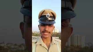 Salary In Sub Inspector Of Police during Training Period || Doubt Clear series || CPSE 2021|| OPRB