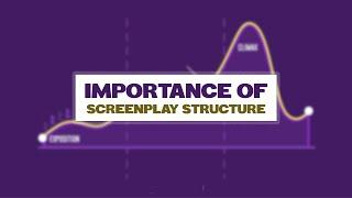 Importance of Screenplay Structure | Story Structures அவசியமா? | Saravana Kumar | Film Psycho