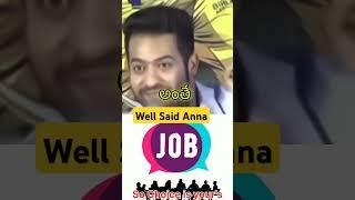 Stay hopeful until you succeed#motivation#positivevibes#ntr
