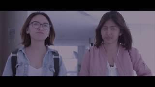 "Baka Sakali" | Short Film