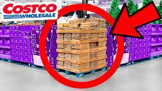 10 Things You SHOULD Be Buying at Costco in September 2024