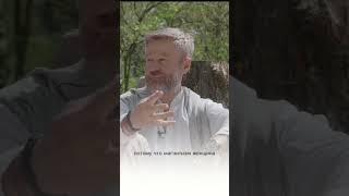 Как привлечь достойного мужчину. Женский магнетизм