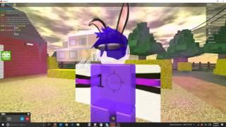 1AIM TRAILER
