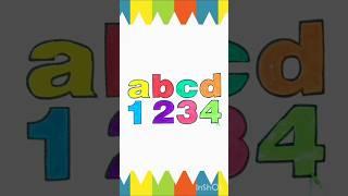 Awesome Alphabet Activities for Kids(@kesharipunji