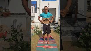 My Proof Belly Fat Loss #music #song #sorts #funny #myproof #funny #food #comedy #motivation #yoga