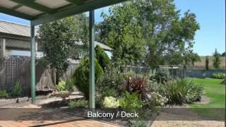 Max Brown Real Estate Group - 36 Station Street - Andrew Clark