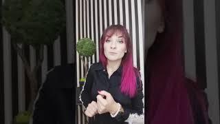 Е-шки.  Пищевые добавки.  Заменители сахара. Подсластители. Сахар.