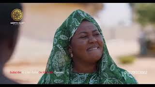 Albishir_-_episod 1_-_Hadiza Gabon_#_web series