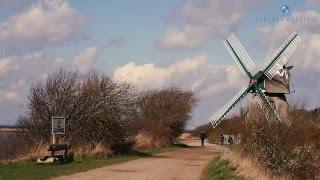 Charlottenhuus  - Geltinger Bucht