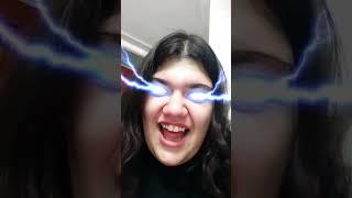 ۱۲ مارس ۲۰۲۵