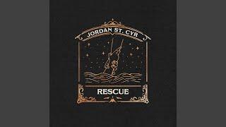 Rescue (feat. Tiffany Hudson)