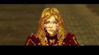 Drakengard 3: Five´s Death