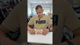 Нелепая ошибка новичка #мото #мототехника #мототехнн #мотоцикл #эндуро