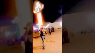 Umar family vlogs 123