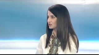 Интервью с заместителем начальника Главэкономики Алтайского края А.А. Жидких