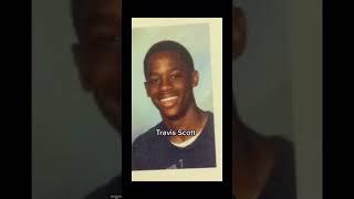 Rappers glow up part 1 #youtube #youtubeshorts #viral