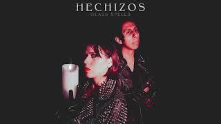 Glass Spells - Hechizos