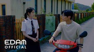 IU 'Never Ending Story' MV