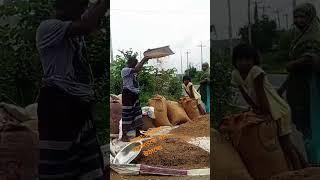 mizan # short # video#2025