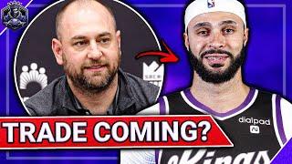 MULTIPLE Kings Trade Targets REVEALED... - This is Perfect... | Kings News