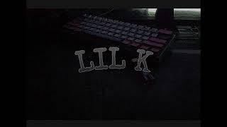 LIL Killer-Yellow (Produced by yngflam x DVSKI)