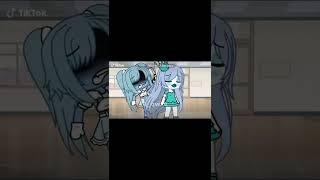 GaChaLife_Compilation_Tiktok#Shorts#15