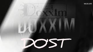 doxxim do'st