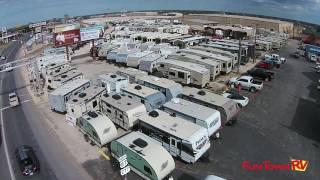 Fun Town RV San Angelo