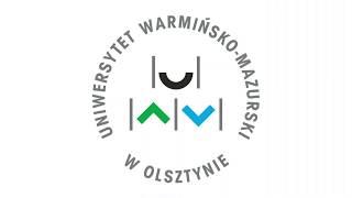 Wydział Humanistyczny UWM - film promocyjny 2020