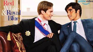 Red, White & Royal Blue 2 The Sequel Release Date and Plot