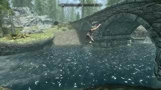 Skyrim_20240911221653