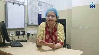 Health Tips for Women | Dr. Ankita Dubey