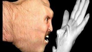 Кочергин-ГРУБОСТЬ В ИНТЕРНЕТЕ/Новое время-новые правила/