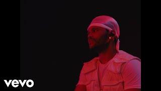 The Weeknd, Playboi Carti, Madonna - Popular (Official Live)