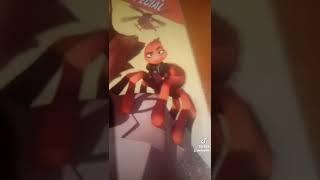 X.DDDD 2